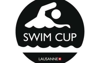 Swim Cup 2019