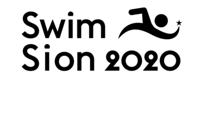 Championnat suisse petit bassin à Sion