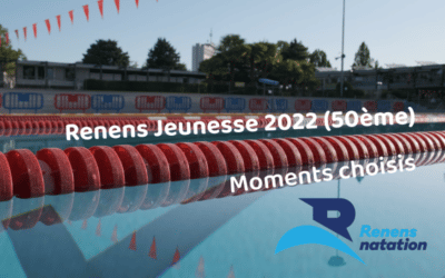 Vidéo Renens-Jeunesse 2022