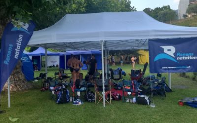 championnats suisses espoirs, Chiasso