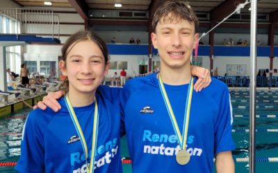 Meeting Lémanique : un week-end de travail et de performance à Montreux