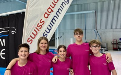 🔥 Finale Coupe Espoirs – Sursee 🇨🇭  📅 25 & 26 avril 2026