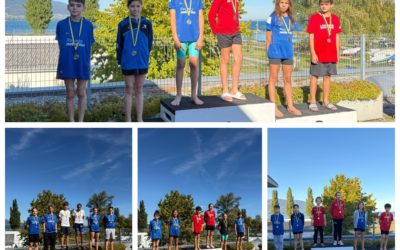 Meeting des Rives du Lac, Yverdon-les-Bains, 26.09.2026